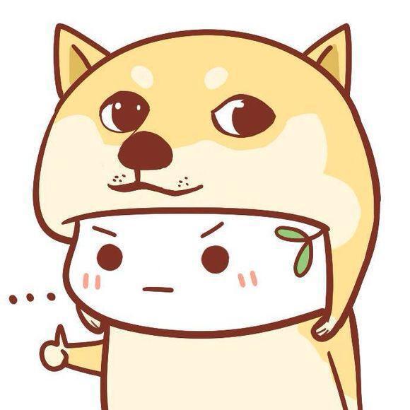 “快手和抖音自助平台：如何找到全网最低价的低价服务？”